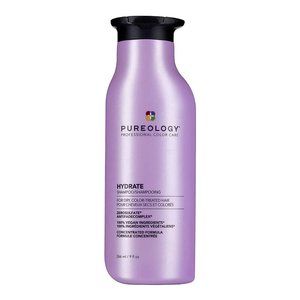 Pureology Hydrate Shampoo Only